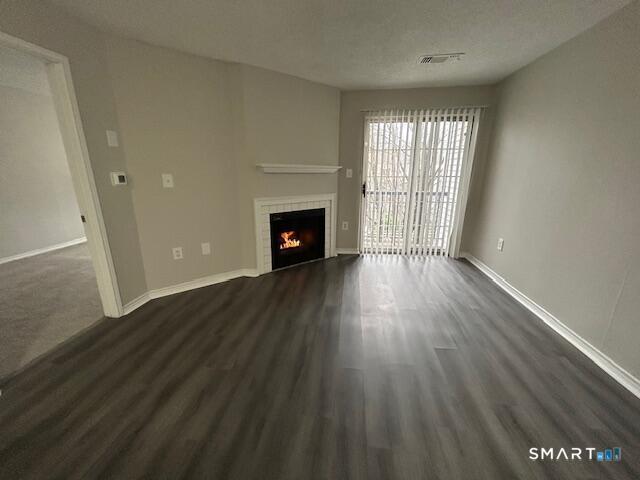 100 Glenbrook Road, Unit T421 Stamford, CT 06902 - Photo 2 of 17