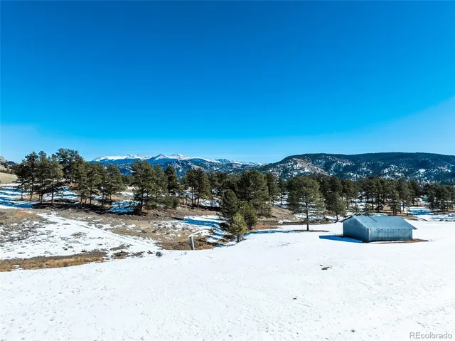 $142,000 | 146 Pennsylvania Avenue, Florissant, CO 80816