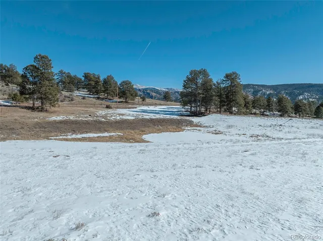 $142,000 | 146 Pennsylvania Avenue, Florissant, CO 80816