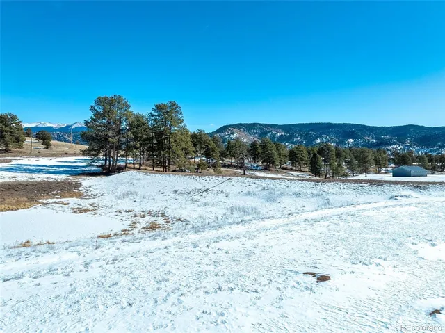 $142,000 | 146 Pennsylvania Avenue, Florissant, CO 80816