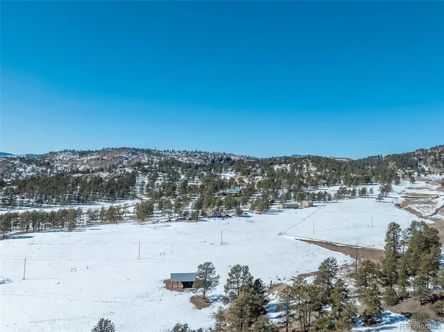 $142,000 | 146 Pennsylvania Avenue, Florissant, CO 80816