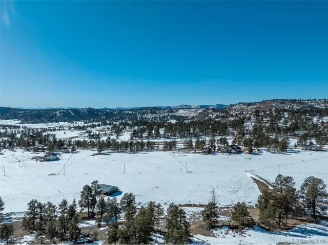 $142,000 | 146 Pennsylvania Avenue, Florissant, CO 80816