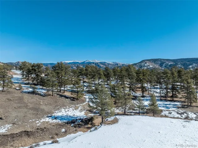 $142,000 | 146 Pennsylvania Avenue, Florissant, CO 80816