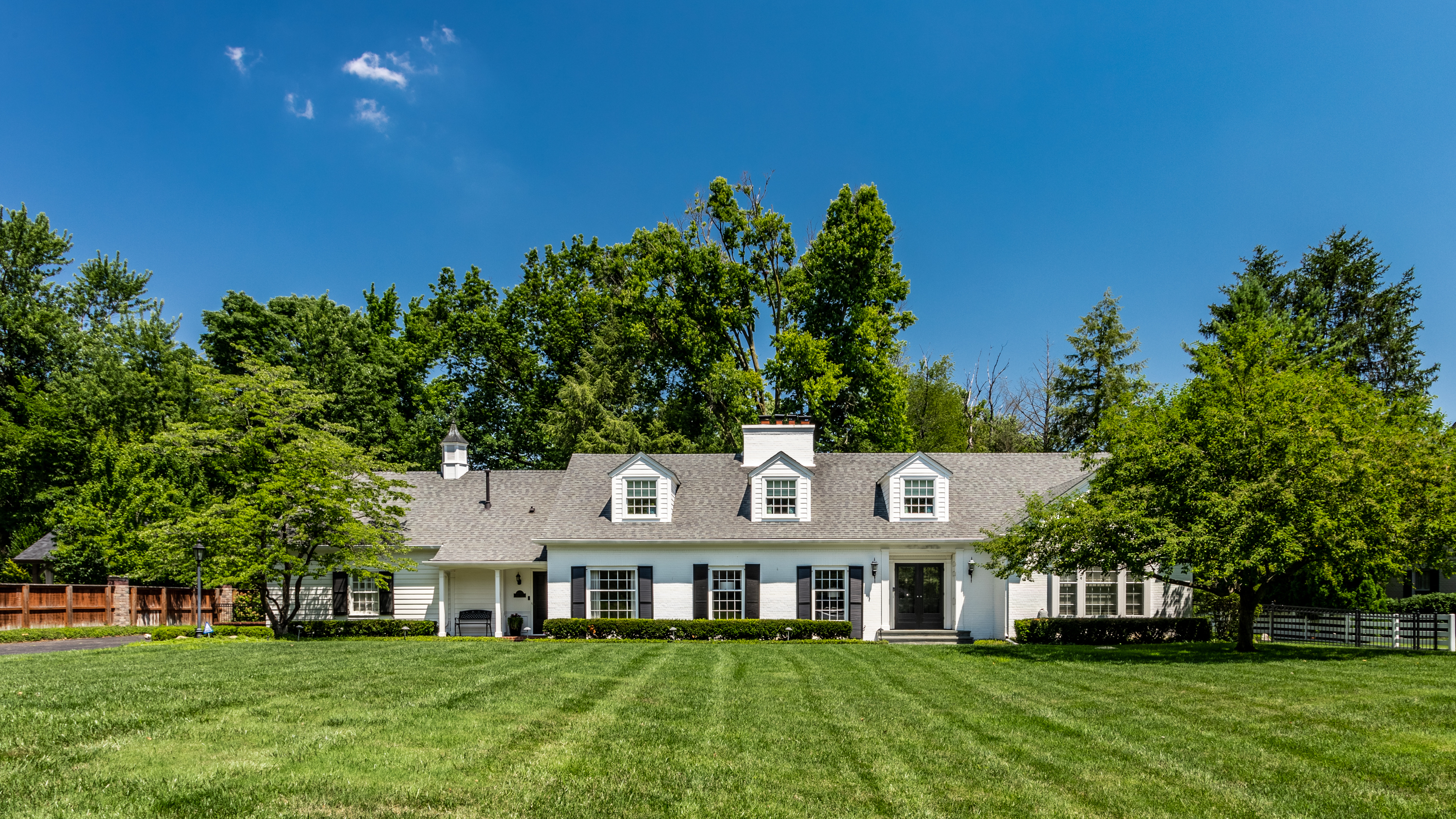 6055 Sunset Lane Indianapolis, IN 46228 - Photo 1 of 51