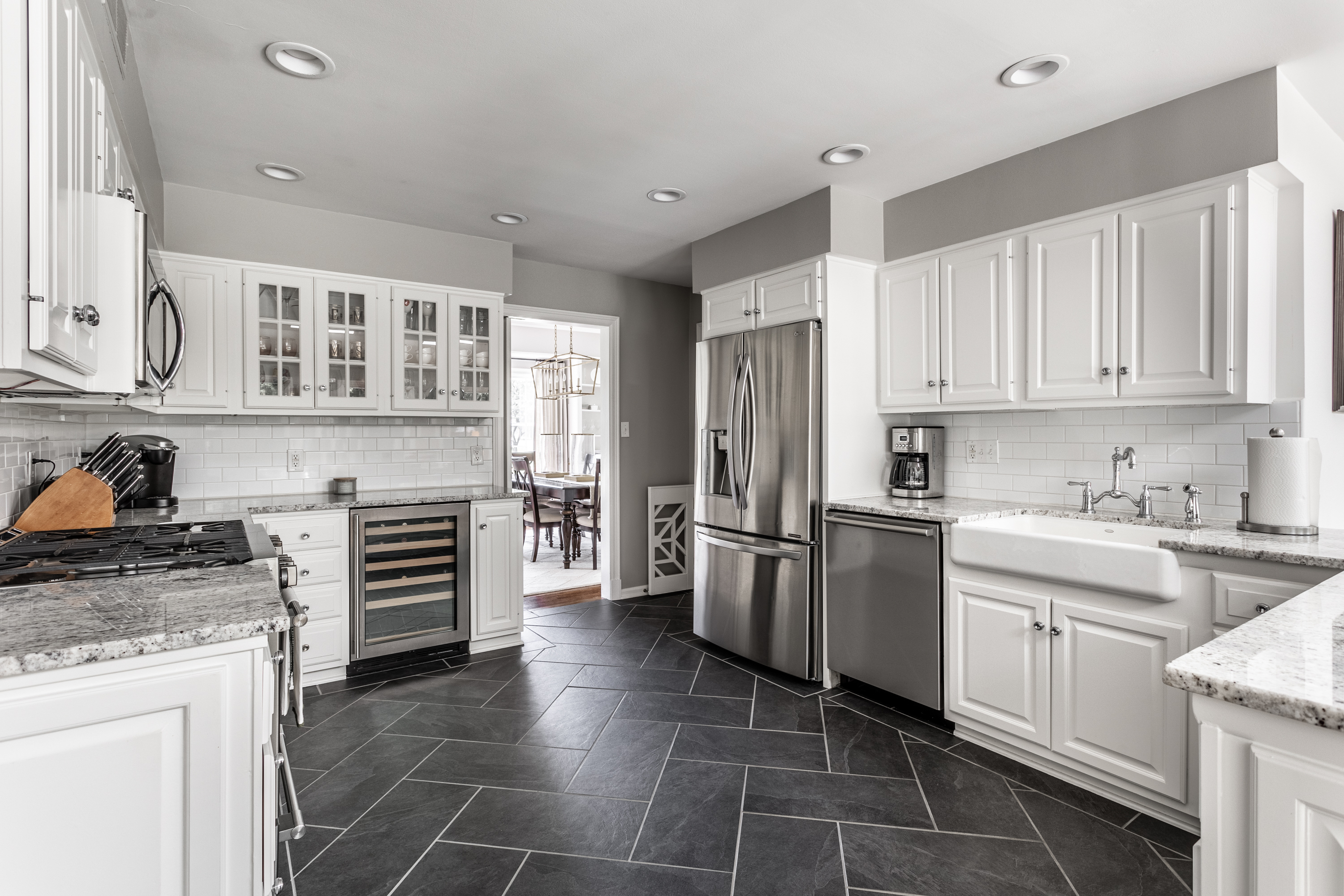 6055 Sunset Lane Indianapolis, IN 46228 - Photo 12 of 51