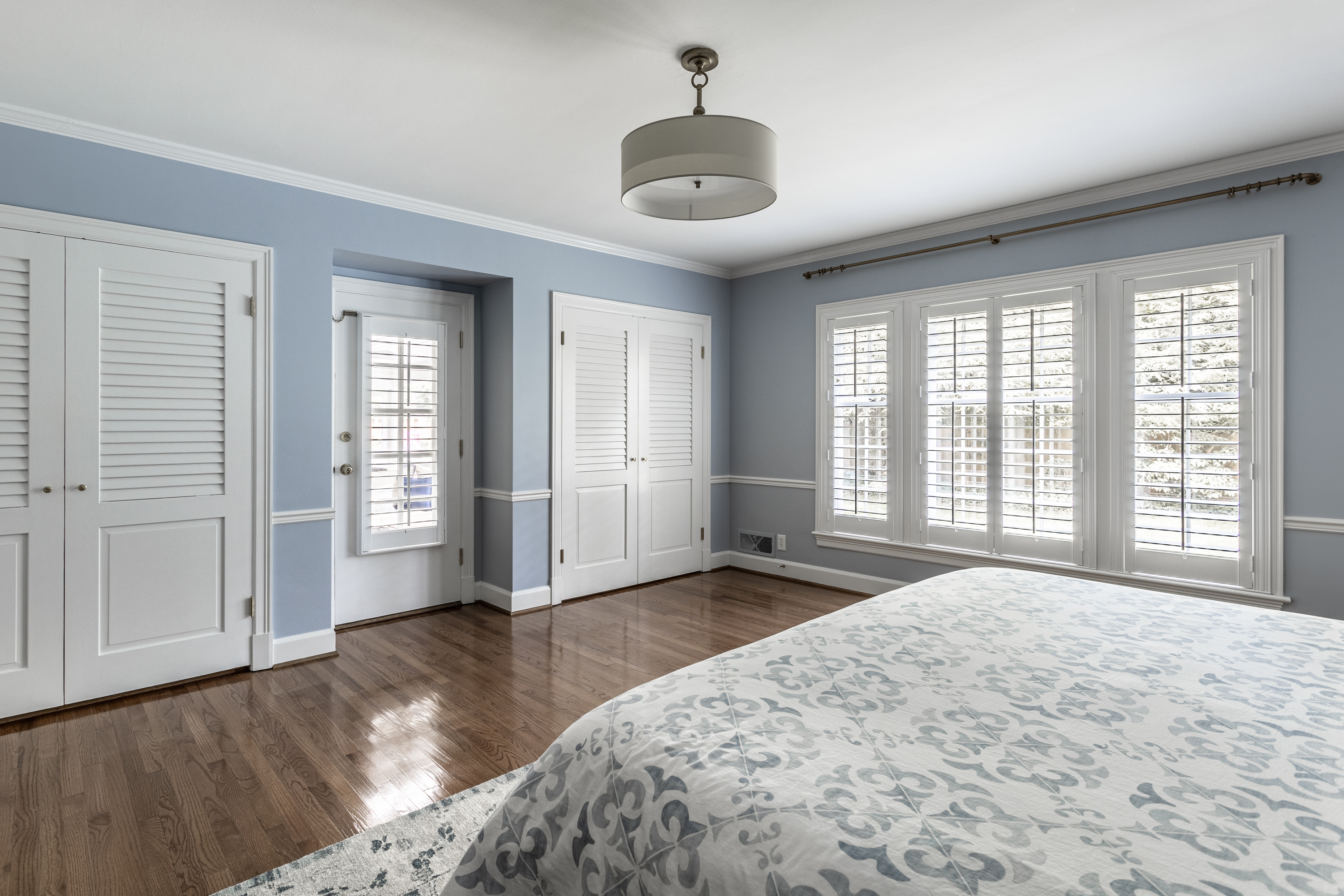 6055 Sunset Lane Indianapolis, IN 46228 - Photo 25 of 51