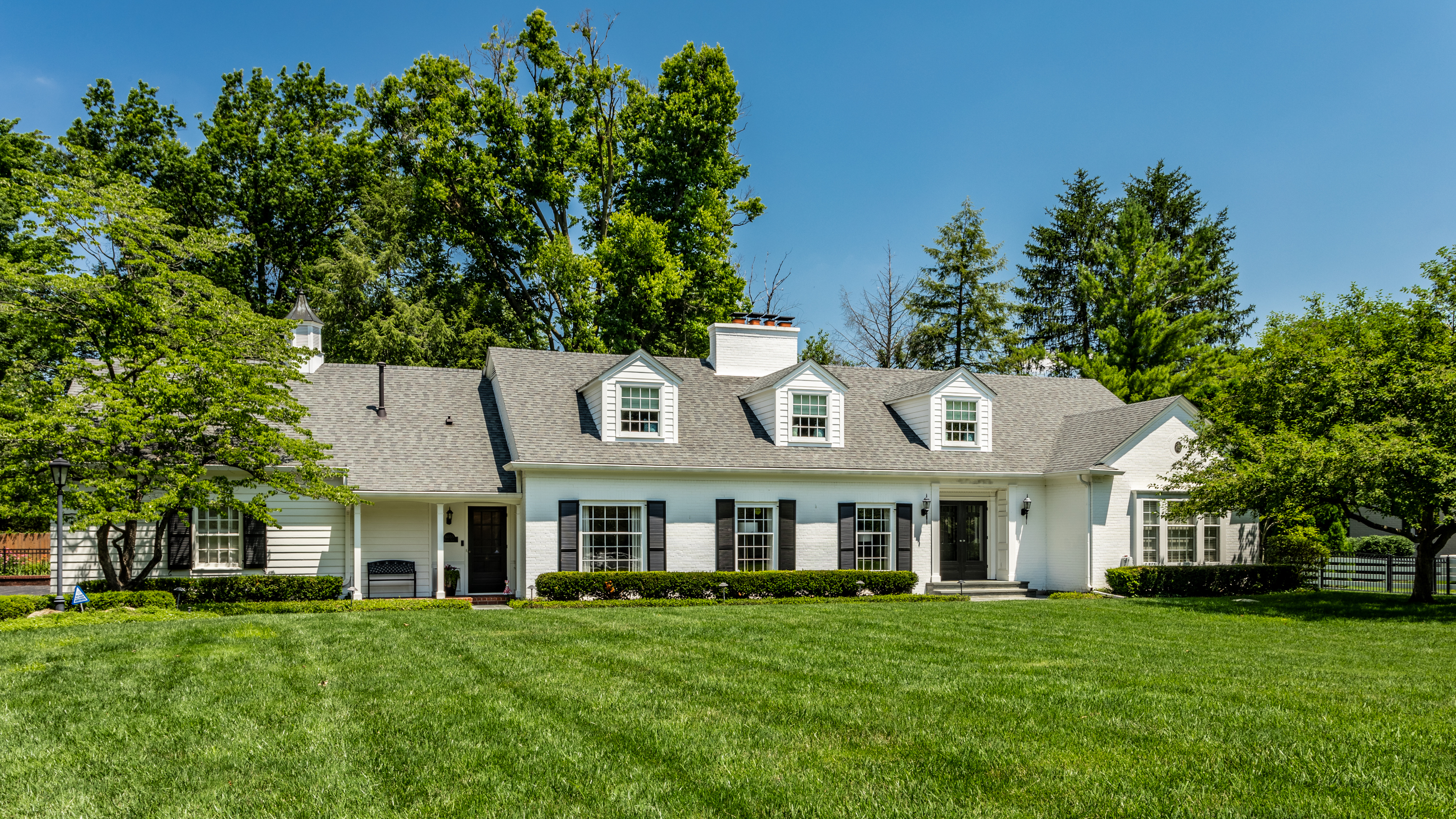6055 Sunset Lane Indianapolis, IN 46228 - Photo 3 of 51