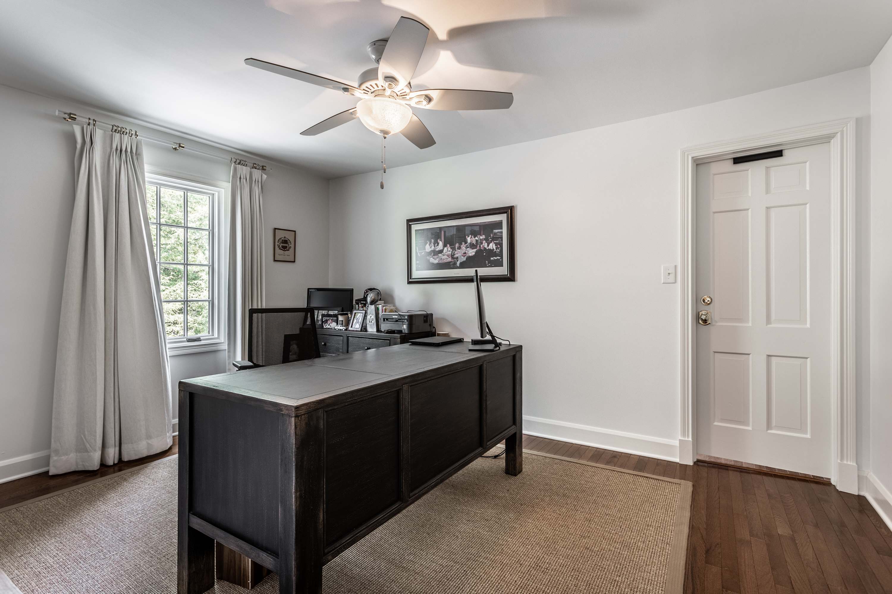 6055 Sunset Lane Indianapolis, IN 46228 - Photo 34 of 51