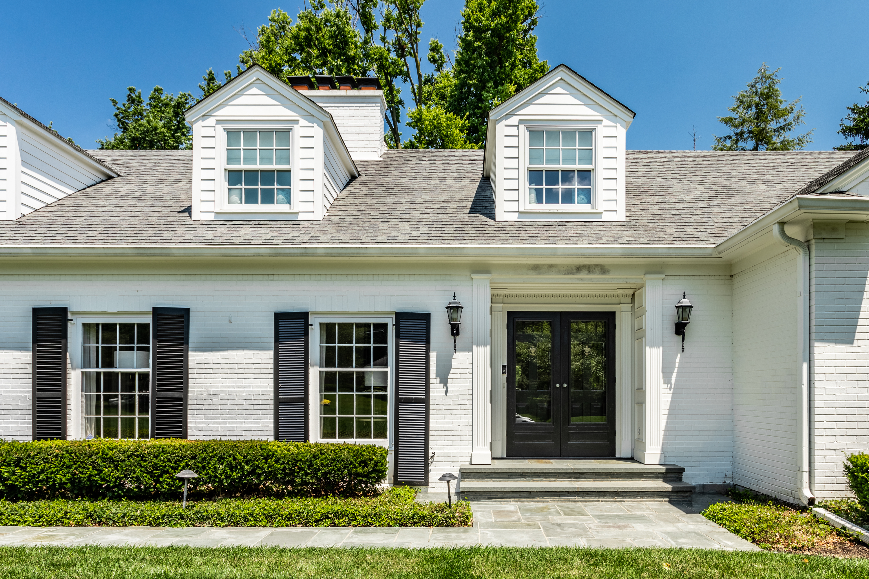 6055 Sunset Lane Indianapolis, IN 46228 - Photo 4 of 51