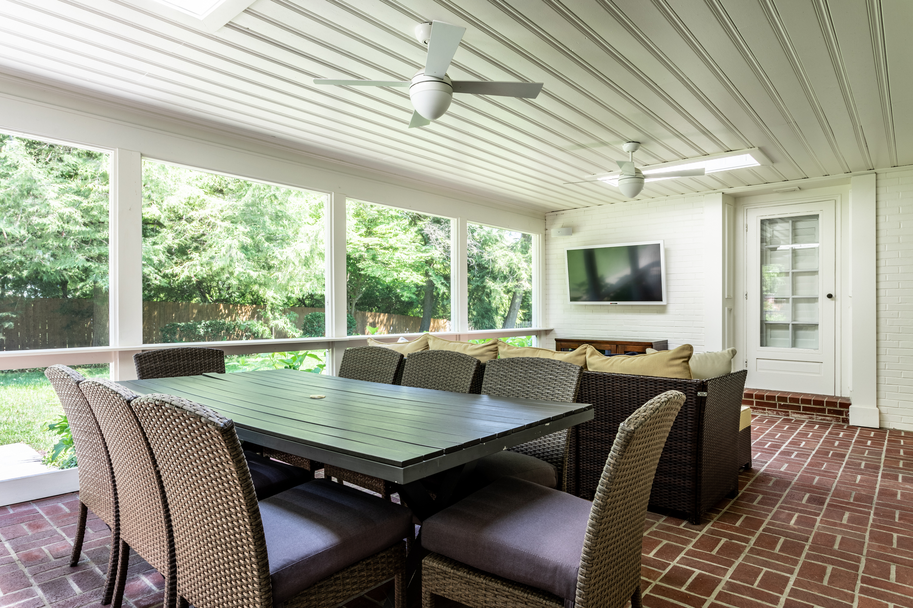 6055 Sunset Lane Indianapolis, IN 46228 - Photo 42 of 51