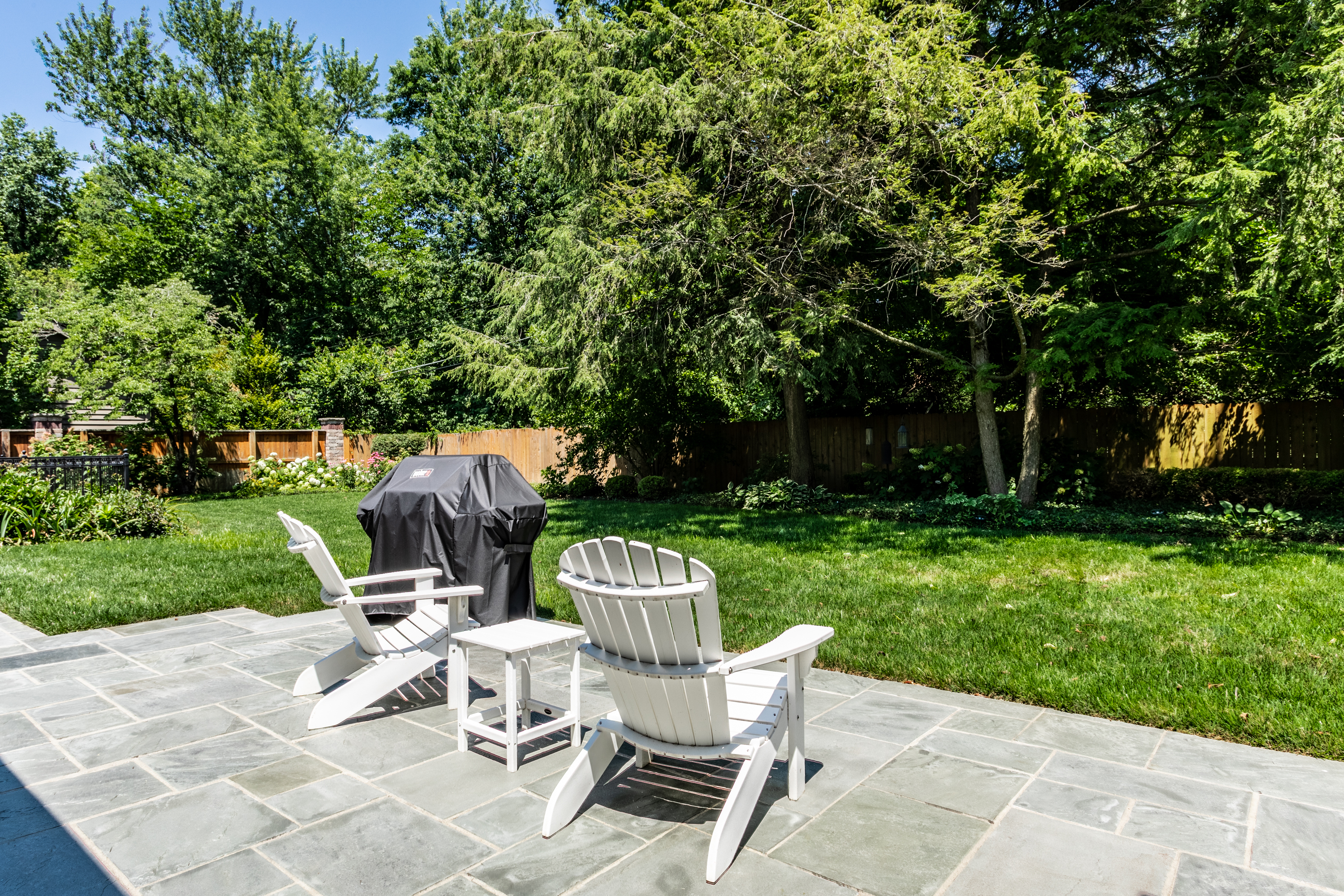 6055 Sunset Lane Indianapolis, IN 46228 - Photo 43 of 51