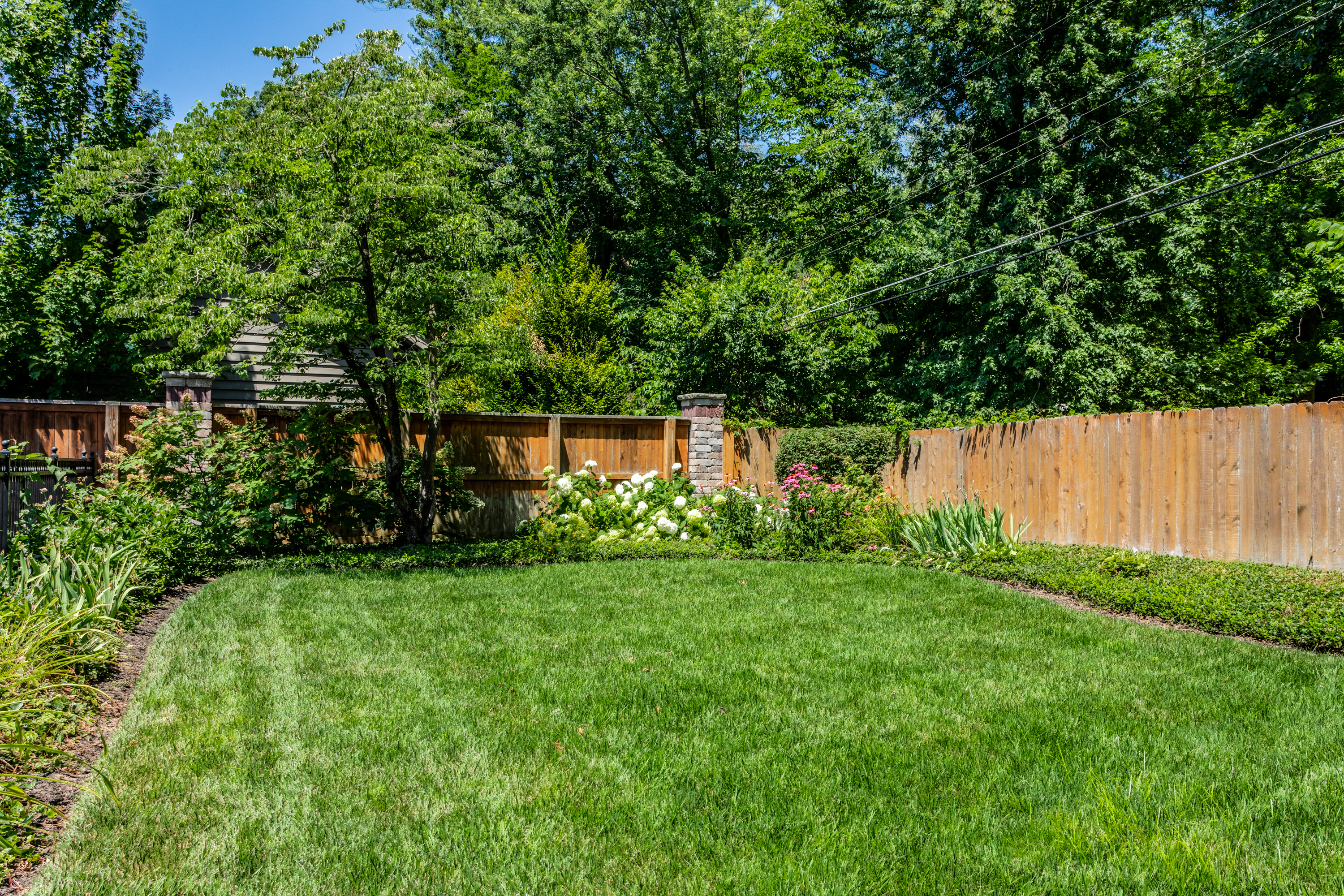 6055 Sunset Lane Indianapolis, IN 46228 - Photo 44 of 51