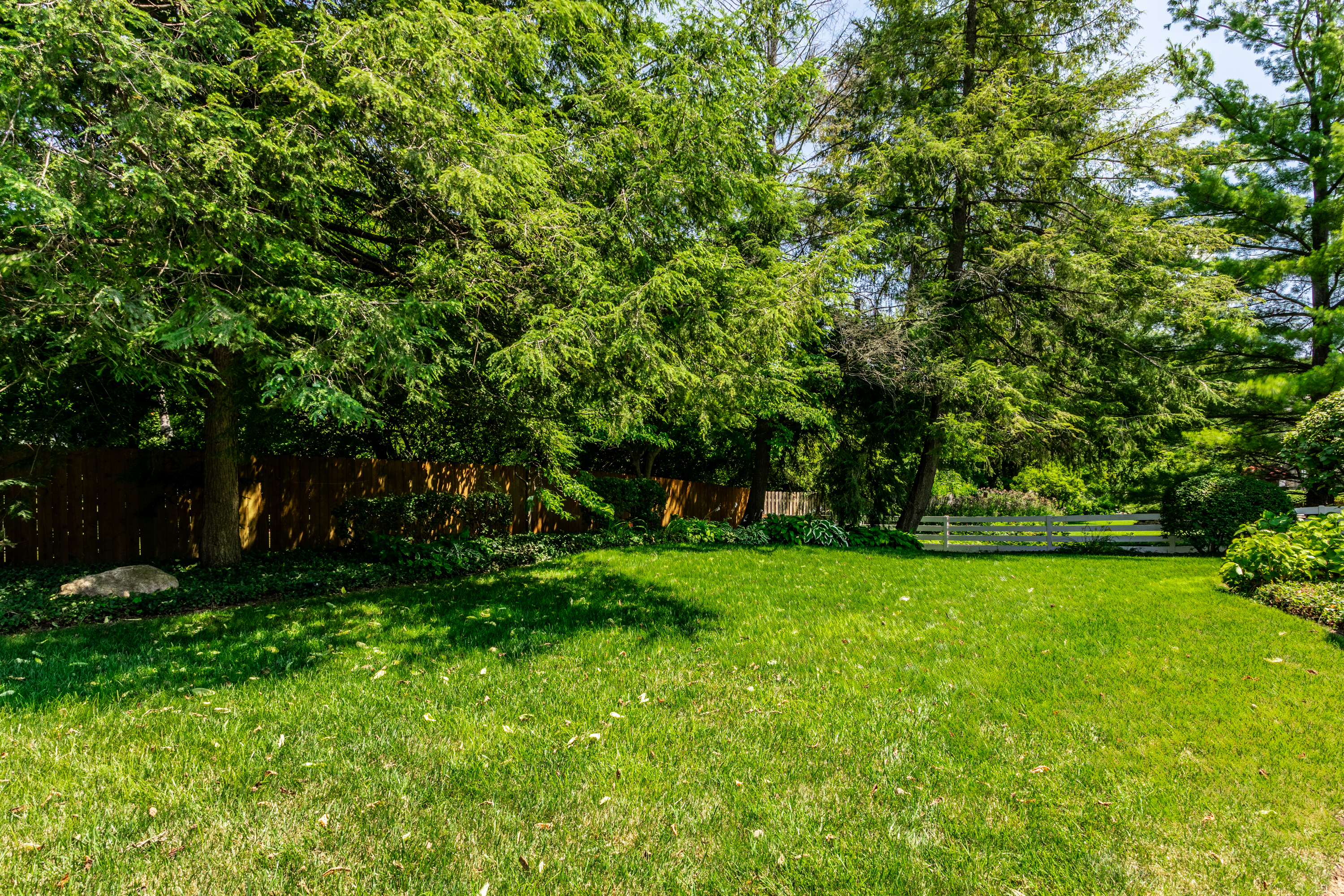 6055 Sunset Lane Indianapolis, IN 46228 - Photo 45 of 51