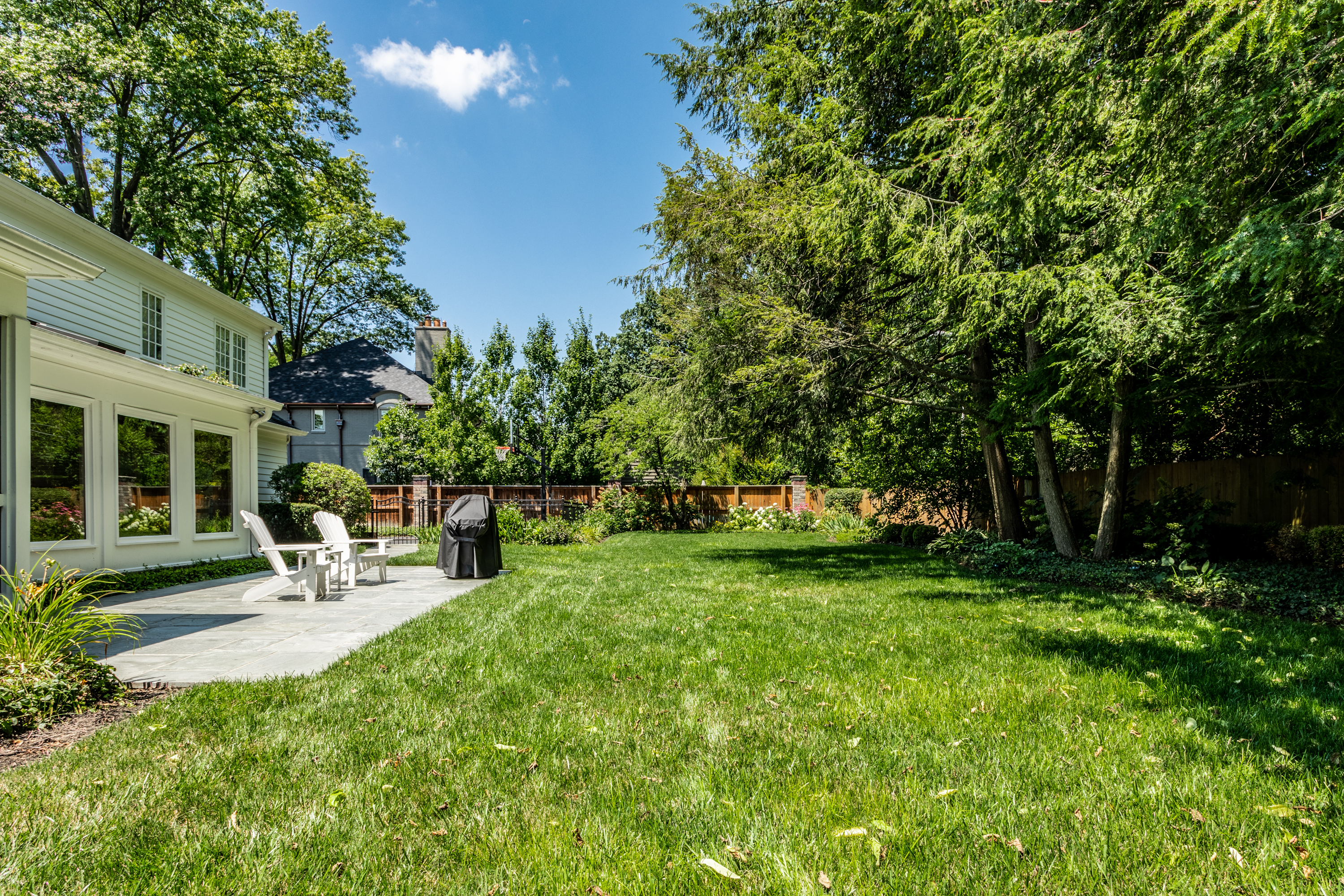 6055 Sunset Lane Indianapolis, IN 46228 - Photo 46 of 51