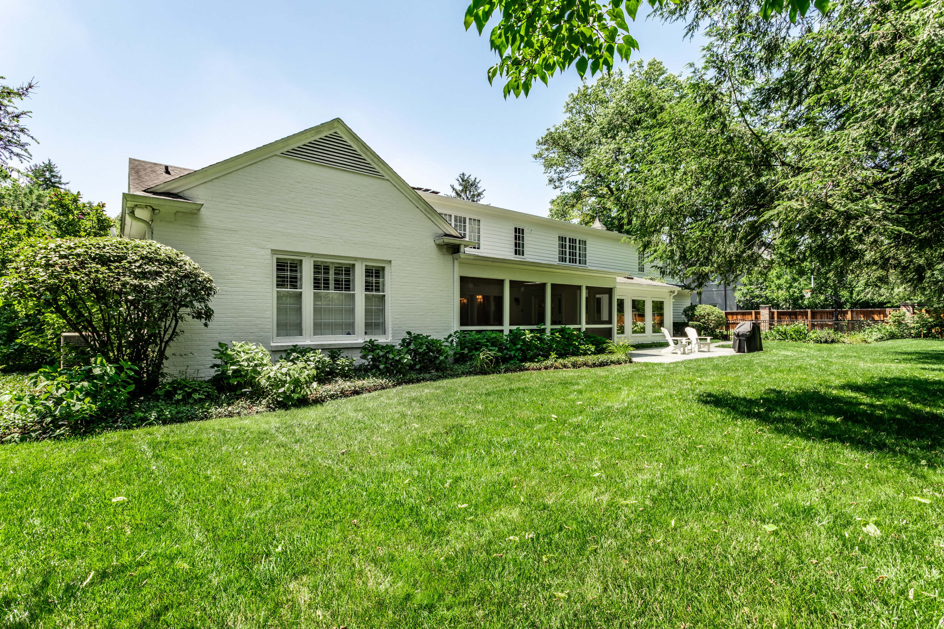 6055 Sunset Lane Indianapolis, IN 46228 - Photo 47 of 51