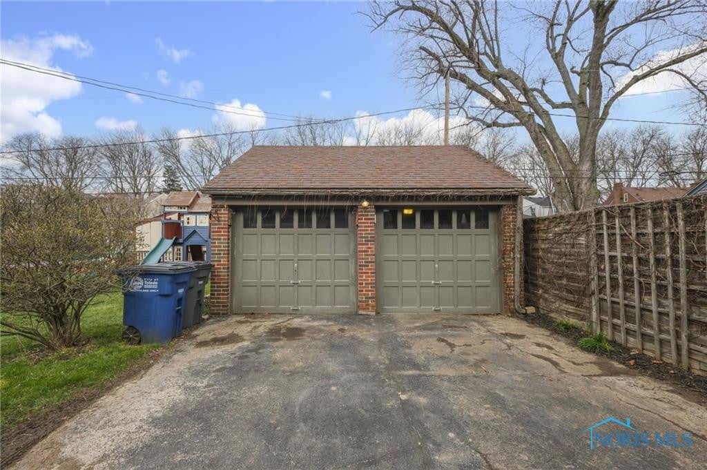 2329 Goddard Road Toledo, OH 43606 - Photo 41 of 41 Gallery Image 41
