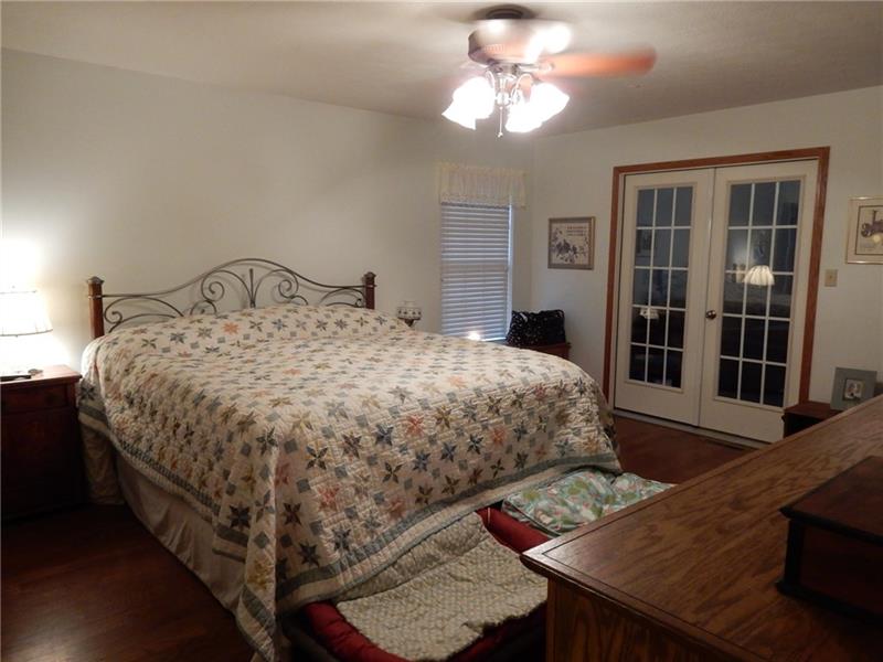 417 Fieldsrun Road New Castle, PA 16105 - Photo 12 of 24 Gallery Image 12