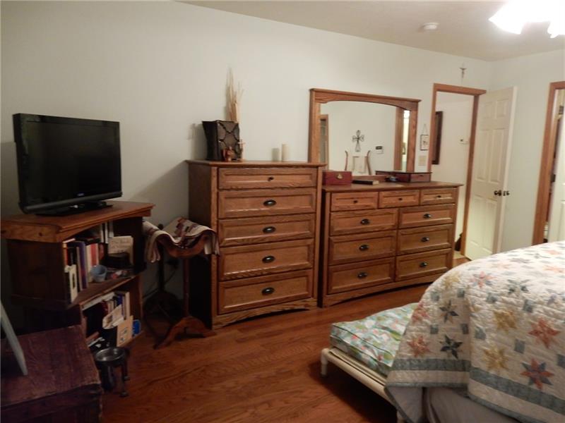 417 Fieldsrun Road New Castle, PA 16105 - Photo 14 of 24 Gallery Image 14