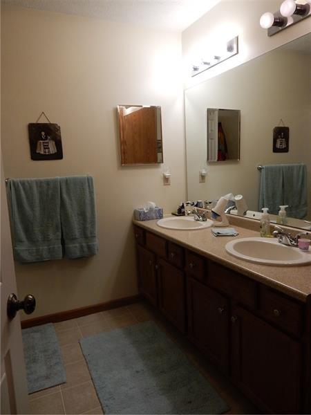 417 Fieldsrun Road New Castle, PA 16105 - Photo 15 of 24 Gallery Image 15