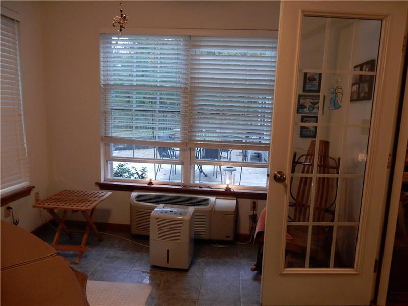 417 Fieldsrun Road New Castle, PA 16105 - Photo 18 of 24 Gallery Image 18