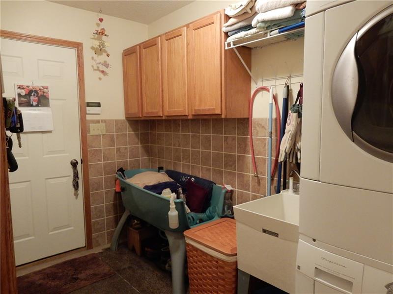 417 Fieldsrun Road New Castle, PA 16105 - Photo 20 of 24 Gallery Image 20