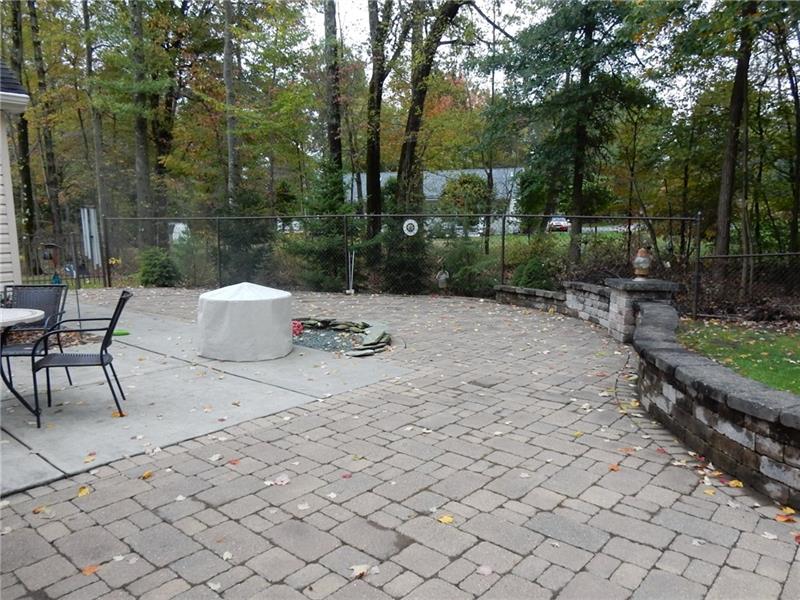 417 Fieldsrun Road New Castle, PA 16105 - Photo 22 of 24 Gallery Image 22