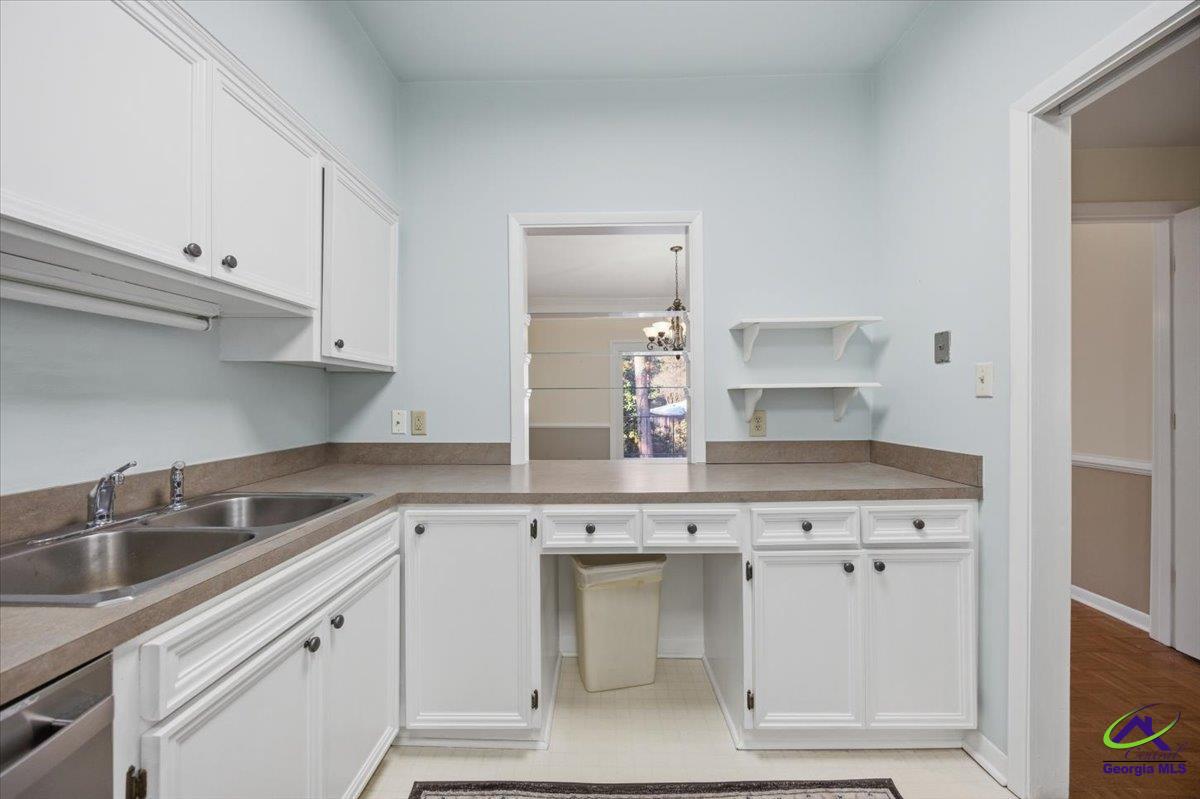 4935 Rivoli Drive Macon, GA 31210 - Photo 19 of 25 Gallery Image 19