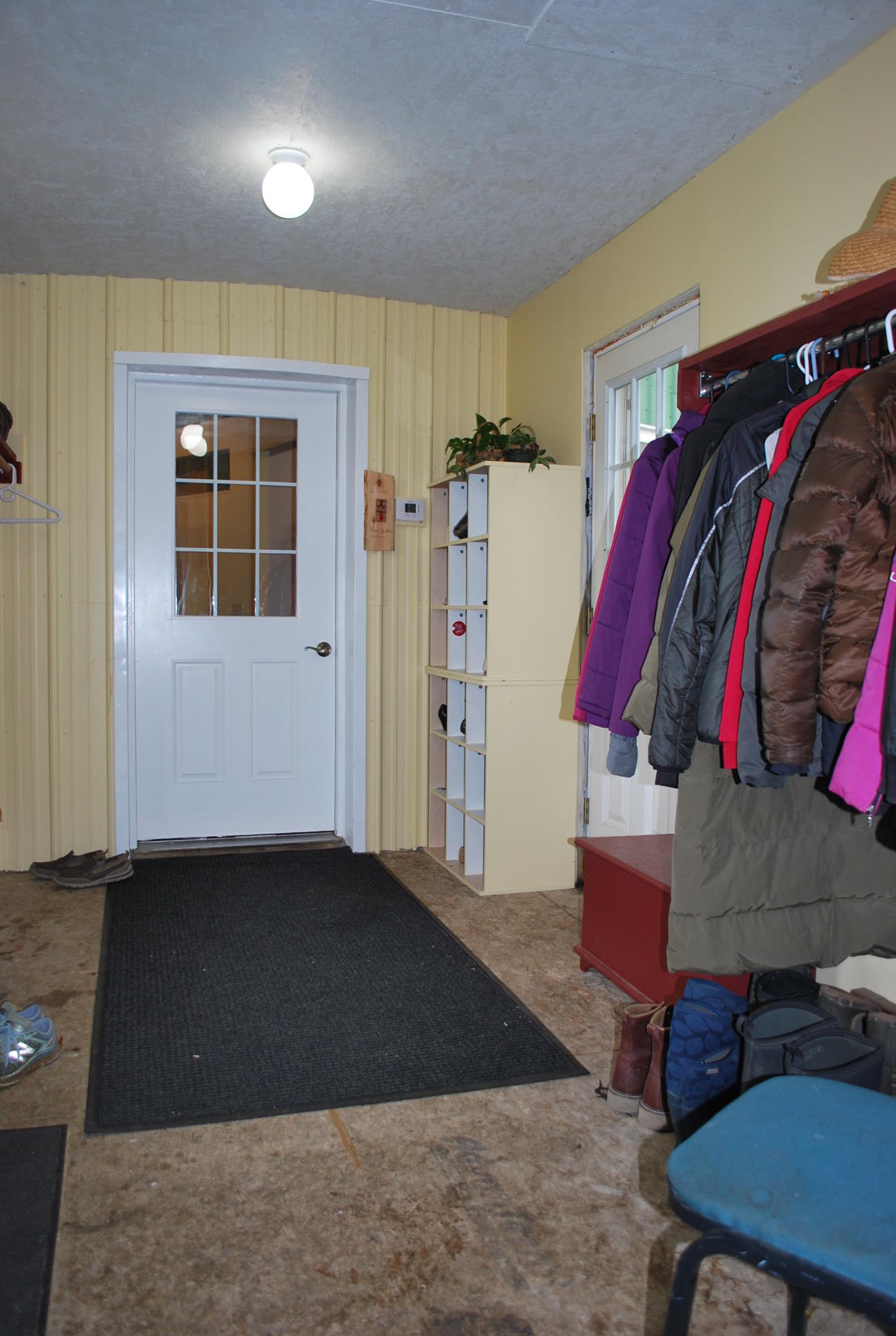 65 Cates Road Parkman, ME 04443 - Photo 31 of 71 Cates Road (Hall) 023