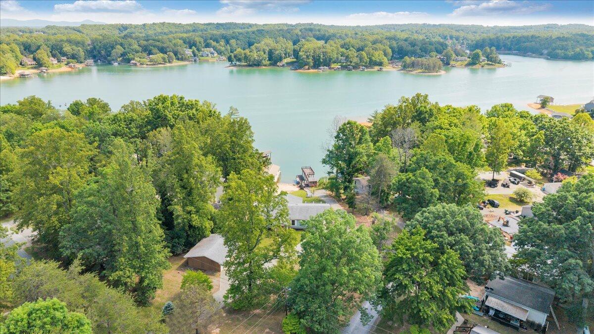 3222 Lakewood Forest Road Moneta, VA 24121 - Photo 88 of 97 88-DJI_20260520153927_0332_D