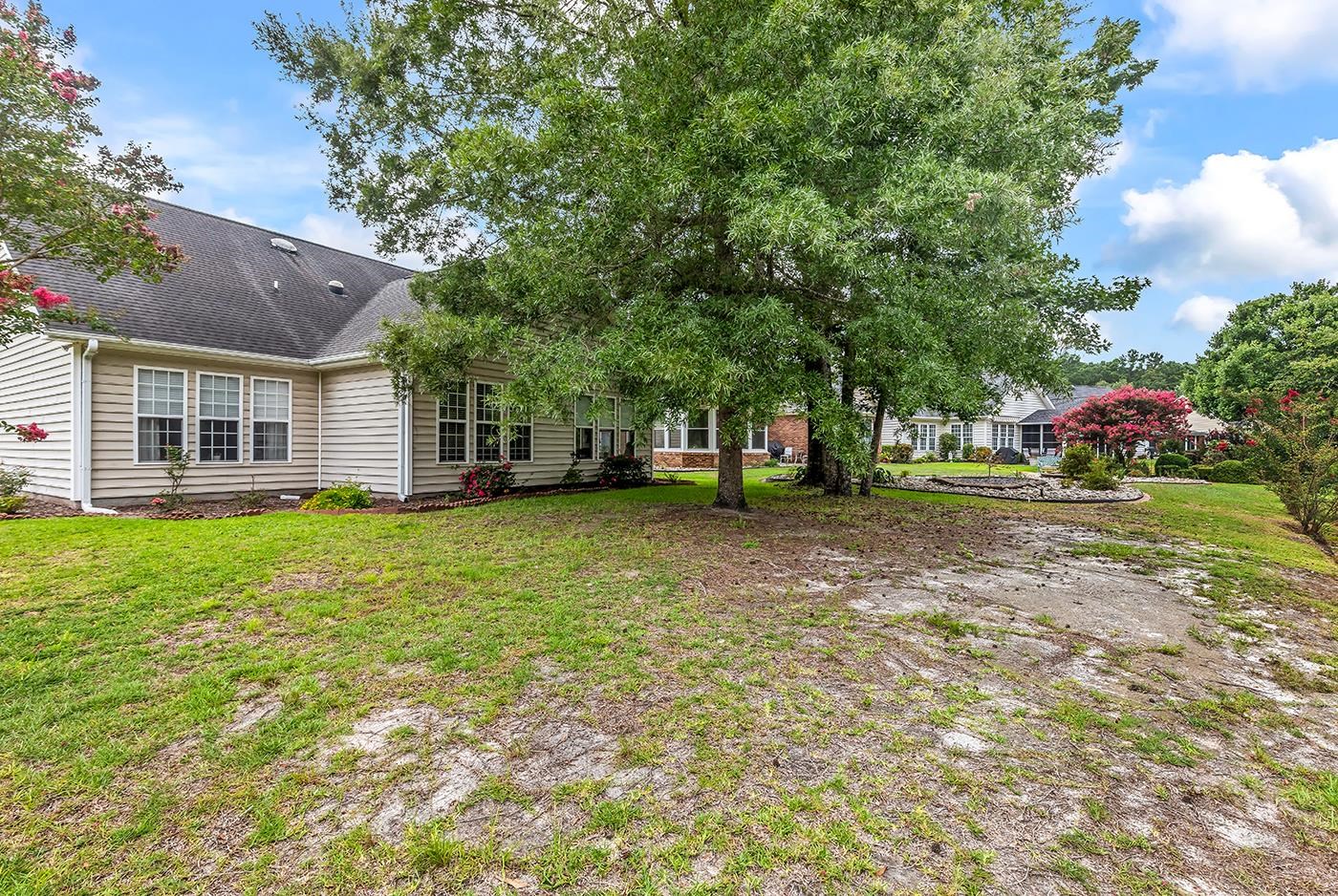 758 Helms Way Conway, SC 29526 - Photo 16 of 40
