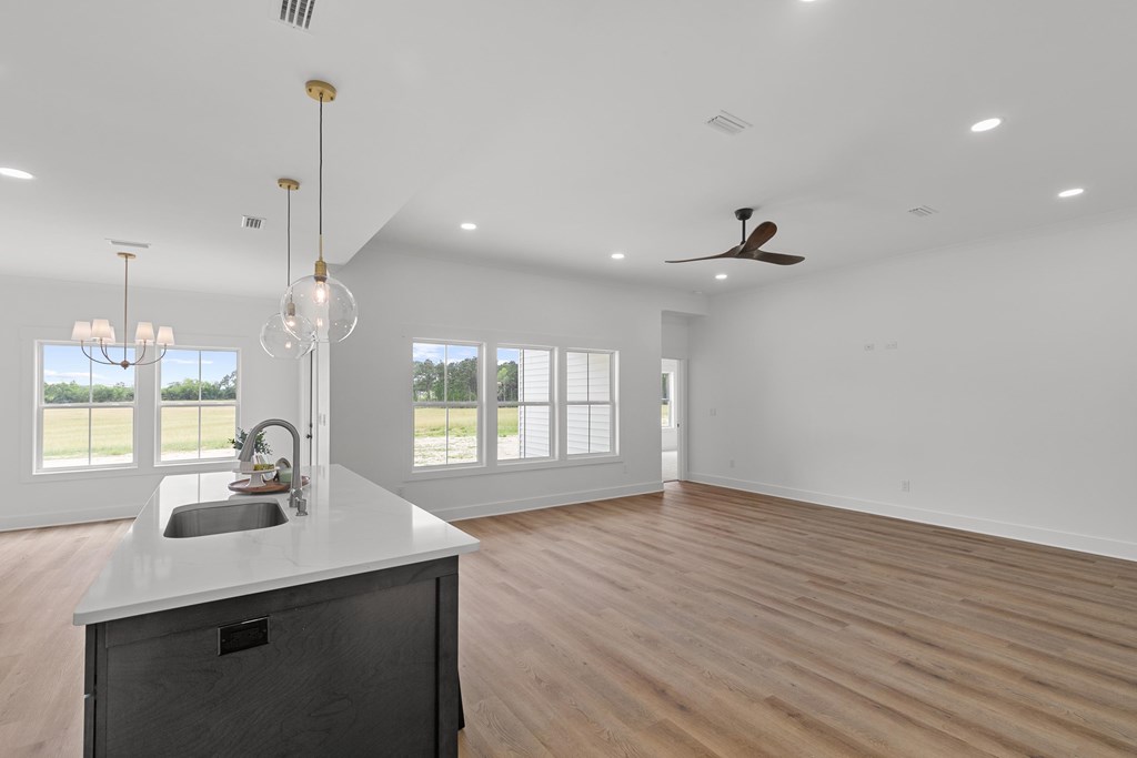 158 Oscar Godwin Road Dothan, AL 36301 - Photo 15 of 36