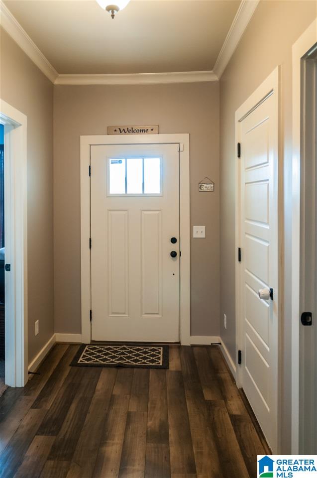 280 Appleford Road Helena, AL 35080 - Photo 5 of 36