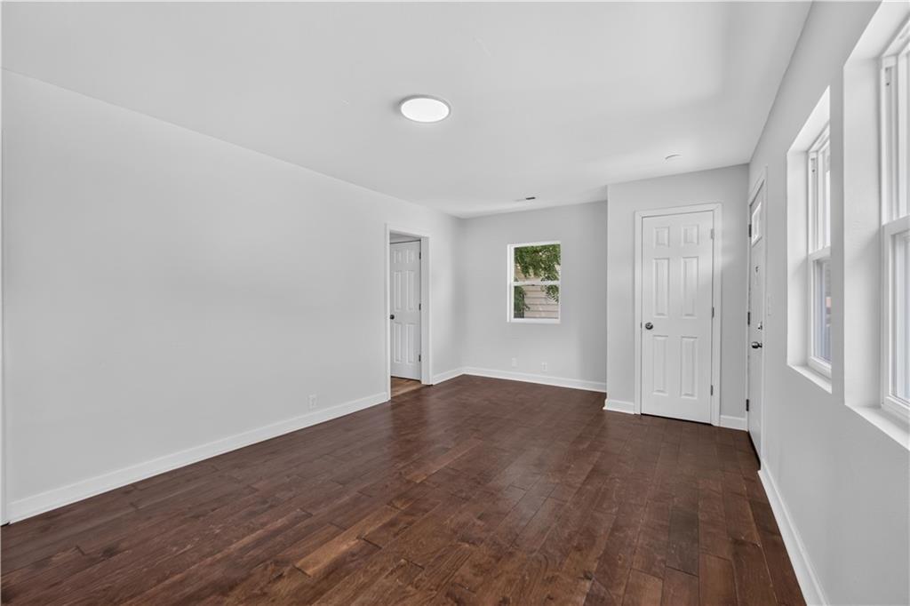 103 Berton Road Excelsior Springs, MO 64024 - Photo 12 of 45 Gallery Image 12