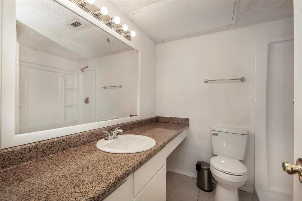 5300 Keller Springs Road, Unit 1090 Dallas, TX 75248 - Photo 16 of 22