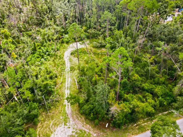 $69,000 | 2709 Page Road, Perry, FL 32347