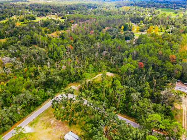 $69,000 | 2709 Page Road, Perry, FL 32347