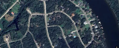 $14,000 | Tbd Tbd Segundo, Brazoria, TX 77422