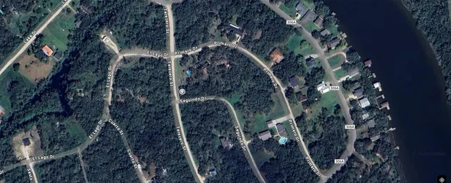 $14,000 | Tbd Tbd Segundo, Brazoria, TX 77422