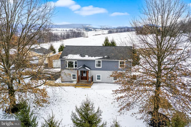 $489,900 | 2639 Shumaker Road, Manheim, PA 17545