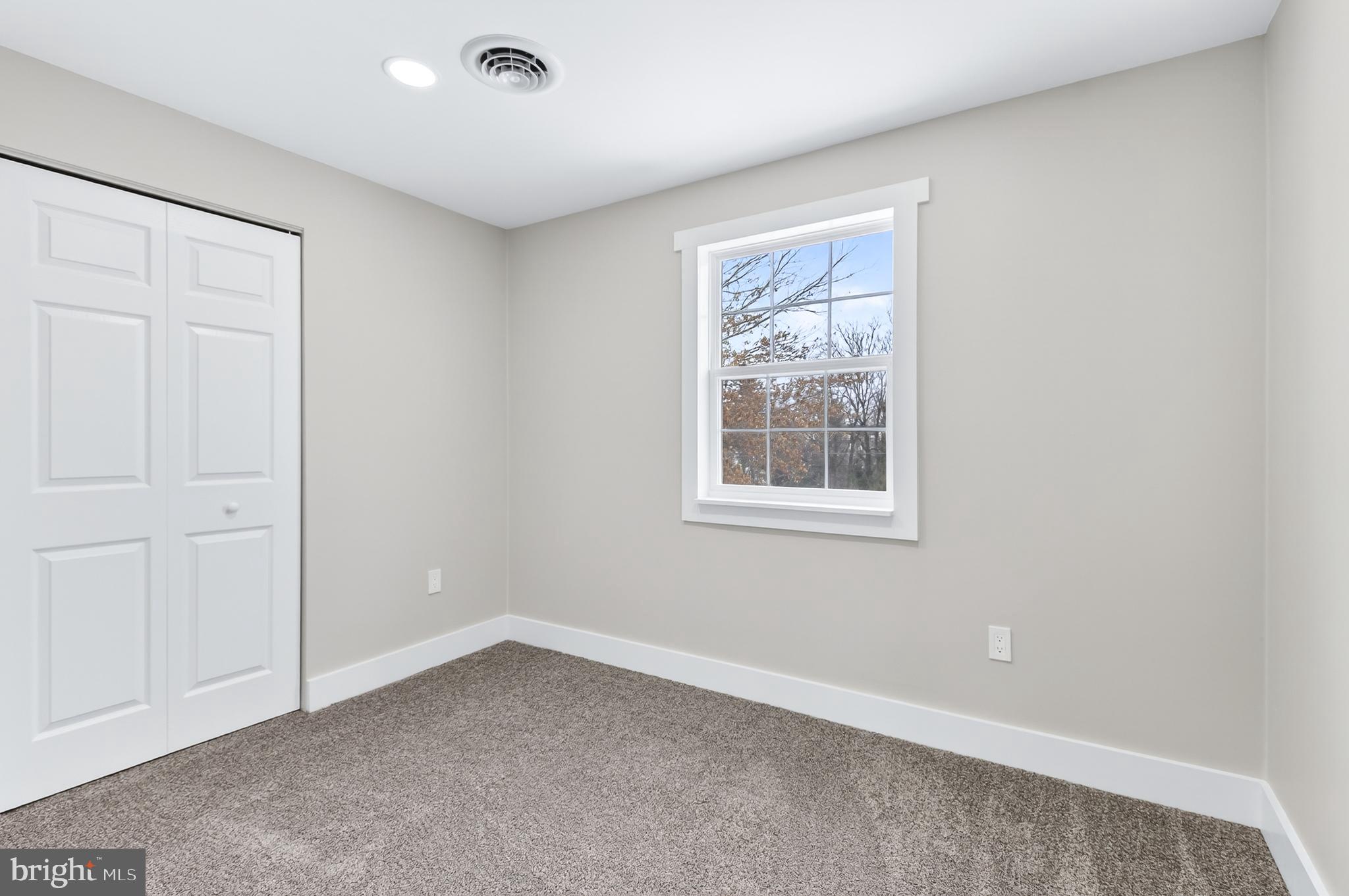 2639 Shumaker Road Manheim, PA 17545 - Photo 10 of 29 Bedroom 3