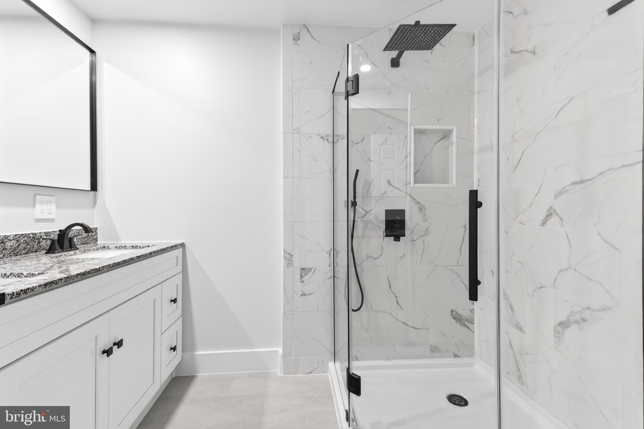 2639 Shumaker Road Manheim, PA 17545 - Photo 11 of 29 New Full Bathroom