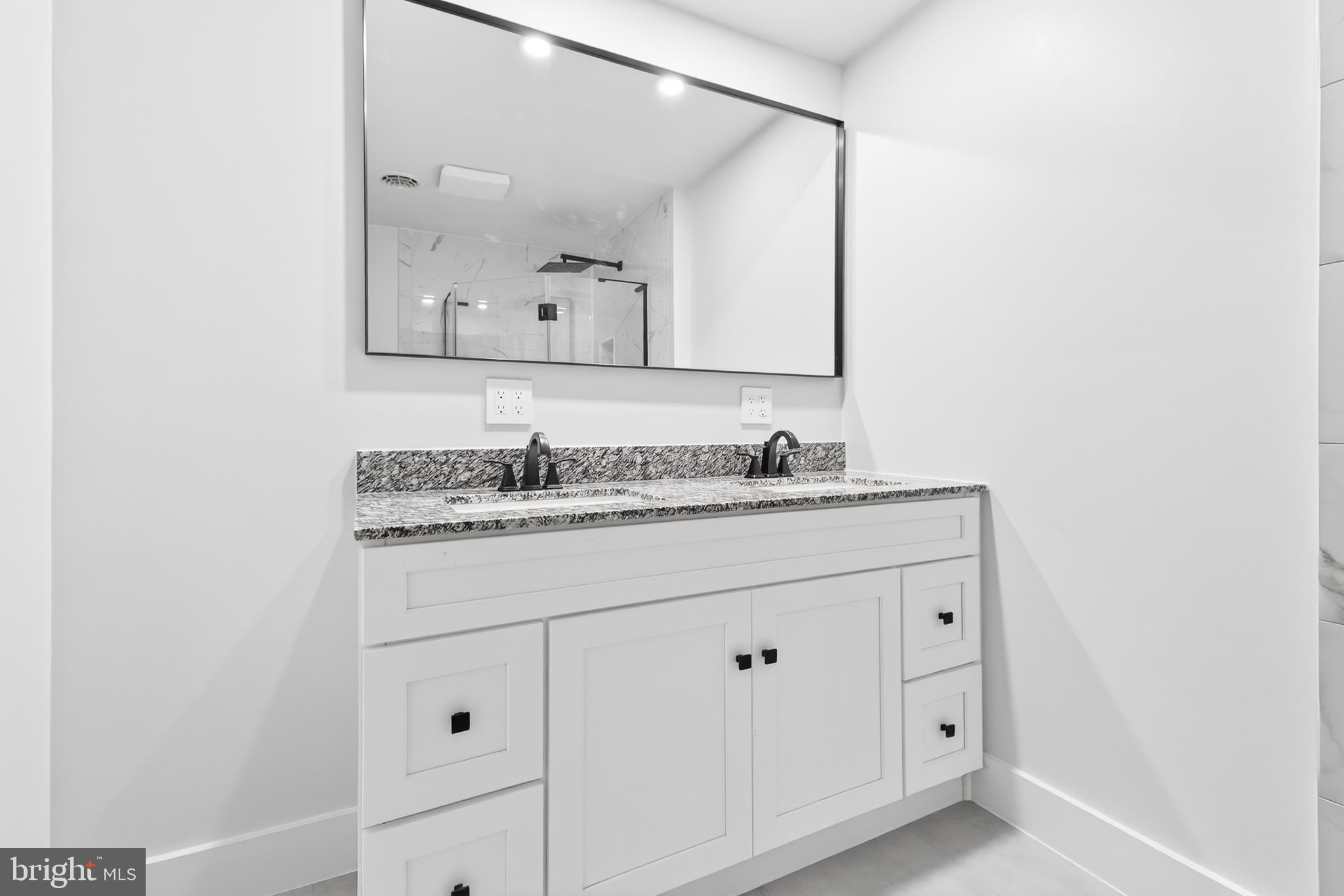 2639 Shumaker Road Manheim, PA 17545 - Photo 12 of 29 Double Sink Vanity