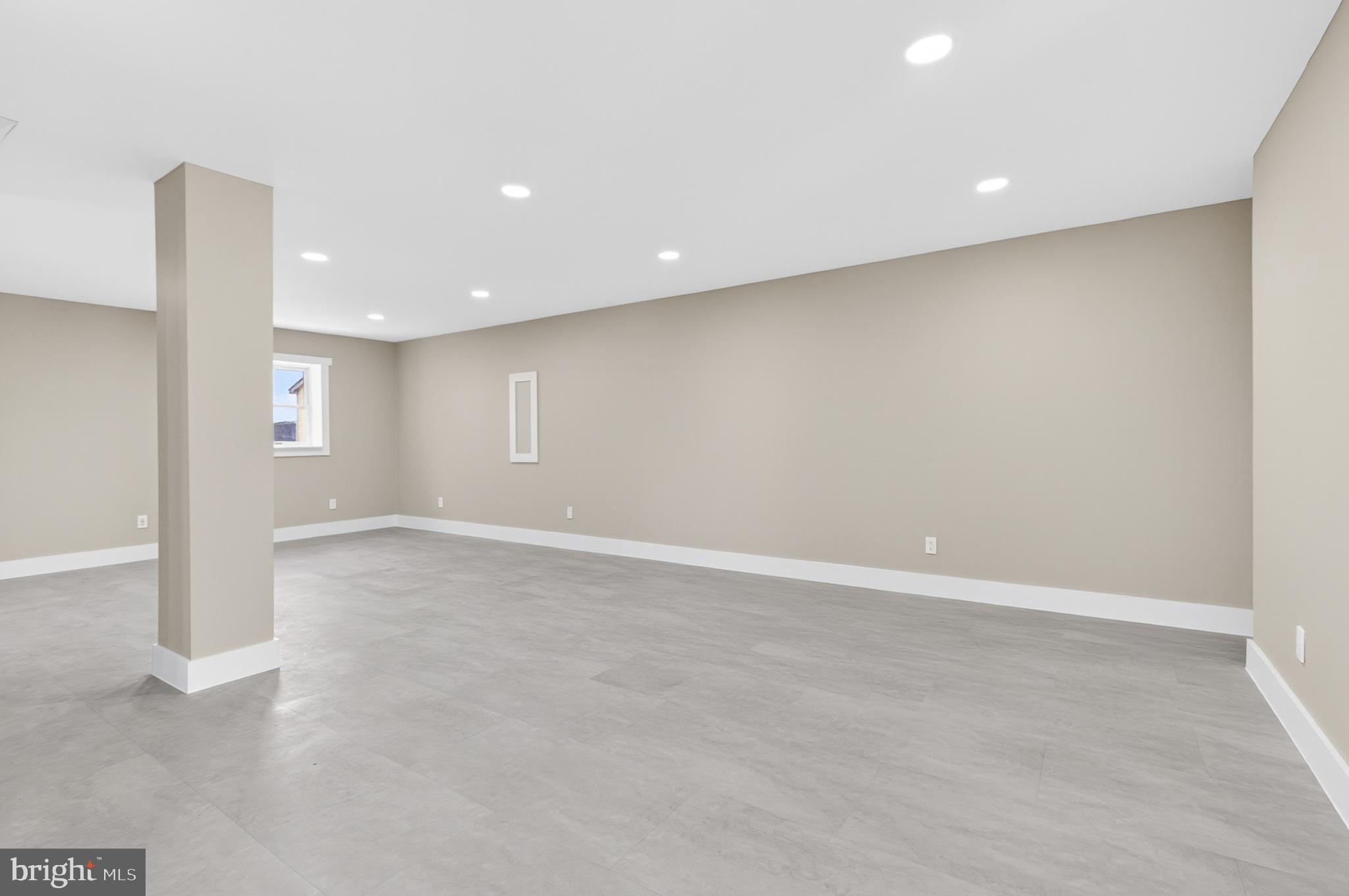 2639 Shumaker Road Manheim, PA 17545 - Photo 14 of 29 Lower Level Family Room 2