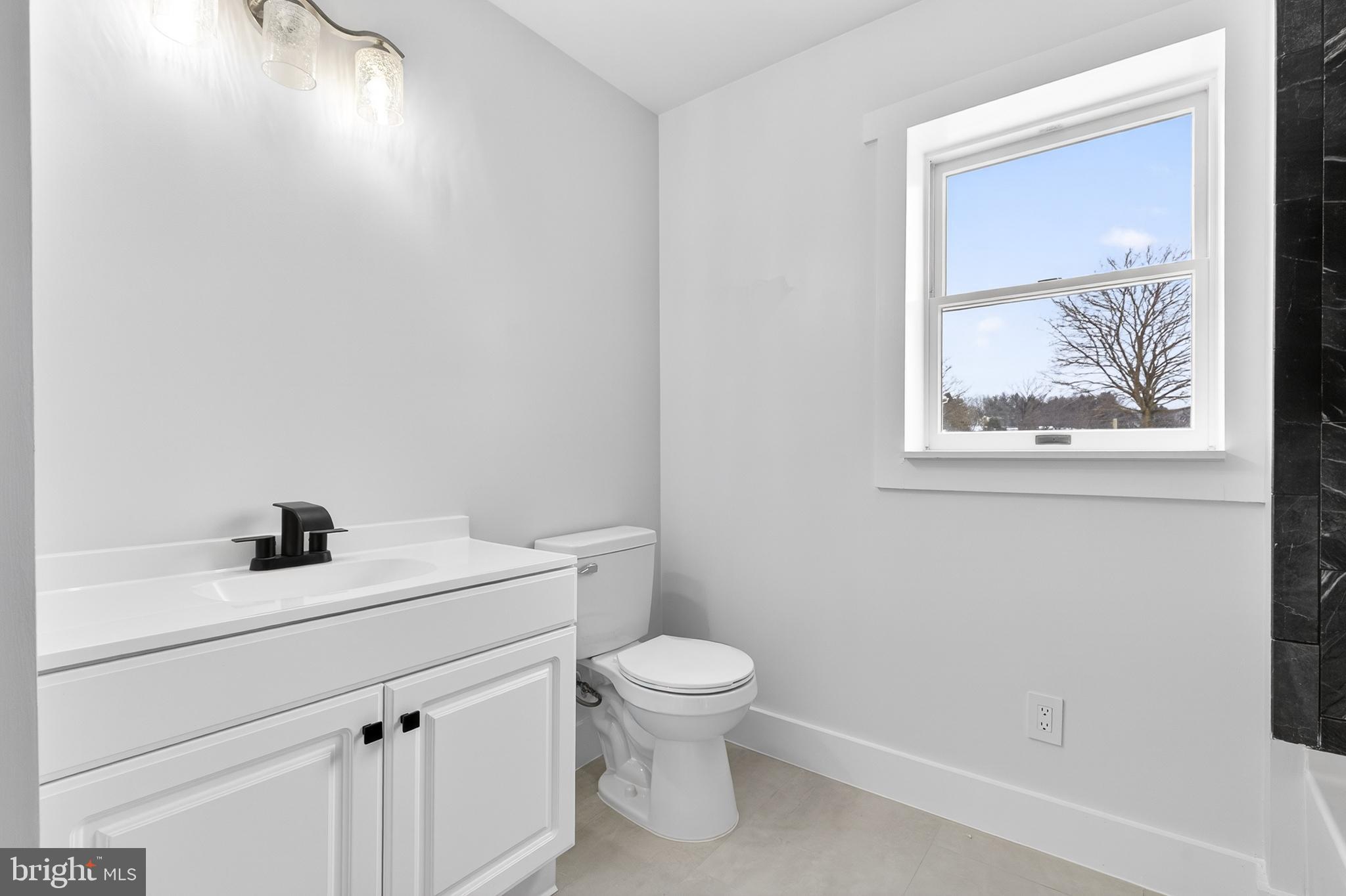 2639 Shumaker Road Manheim, PA 17545 - Photo 15 of 29 Full Bathroom #2
