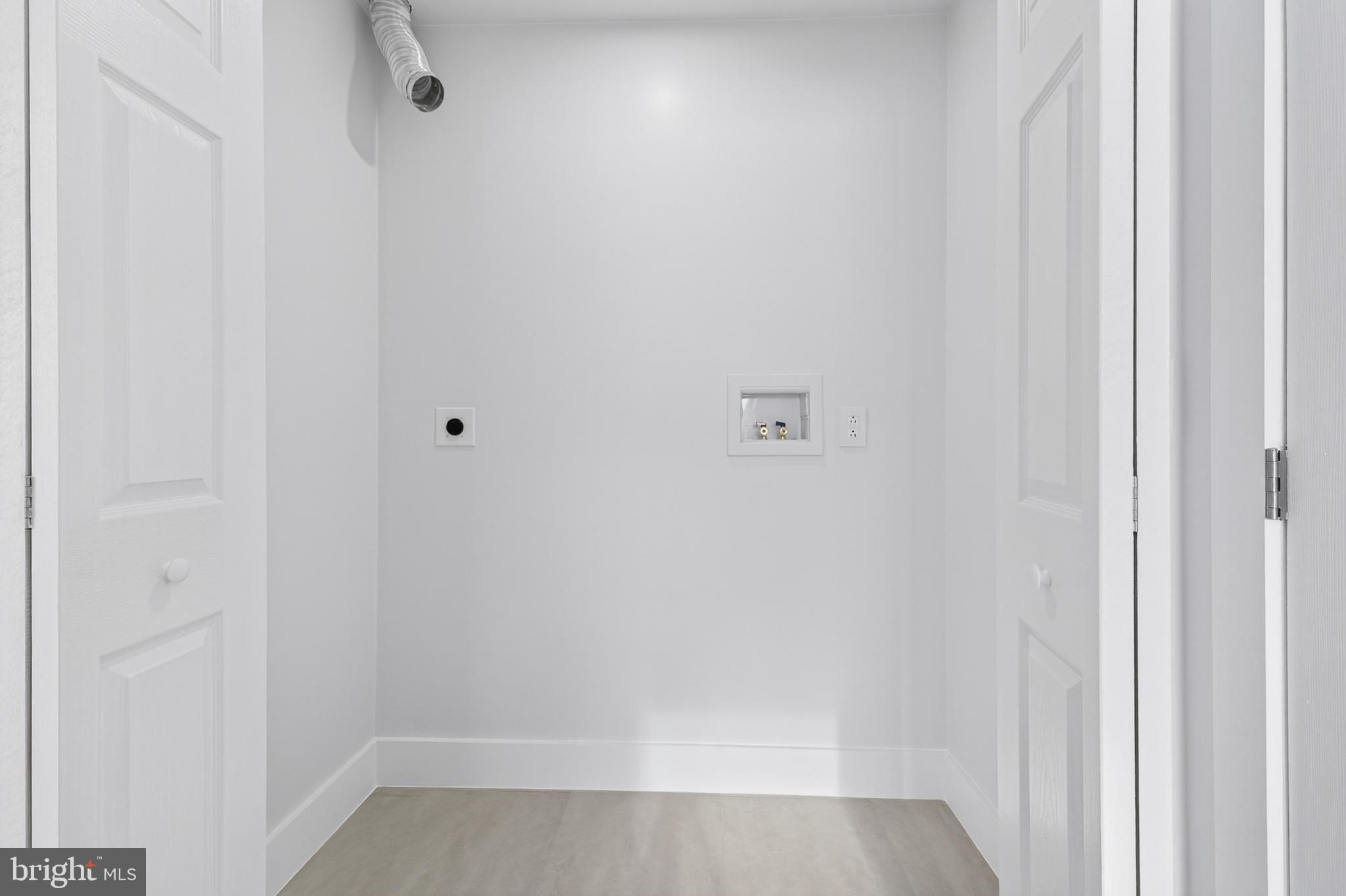 2639 Shumaker Road Manheim, PA 17545 - Photo 17 of 29 Lower Level Laundry