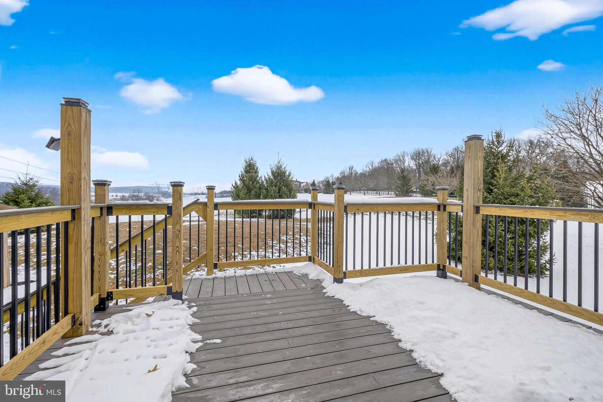 2639 Shumaker Road Manheim, PA 17545 - Photo 18 of 29 Oversized Composite Check