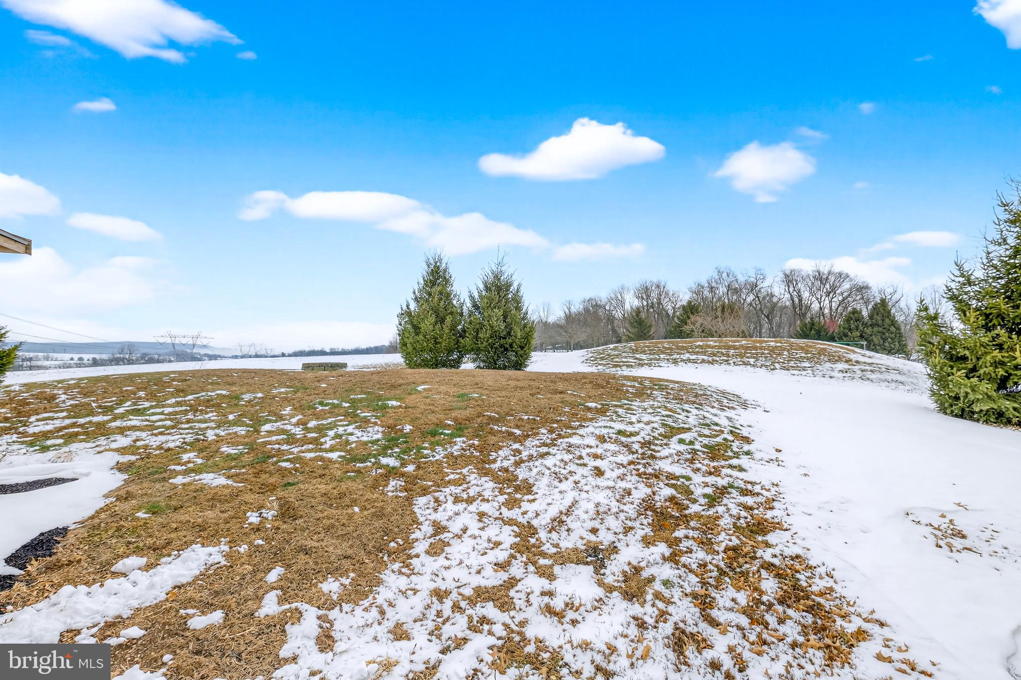 2639 Shumaker Road Manheim, PA 17545 - Photo 22 of 29 1.3 Acre Lot