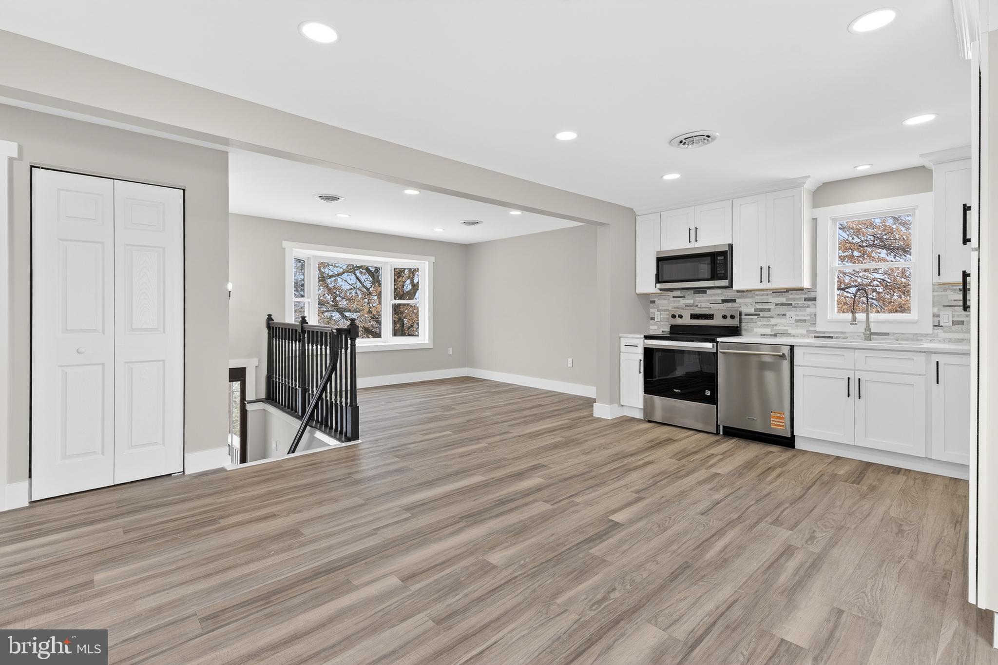 2639 Shumaker Road Manheim, PA 17545 - Photo 29 of 29 Sunny Open Floor Plan