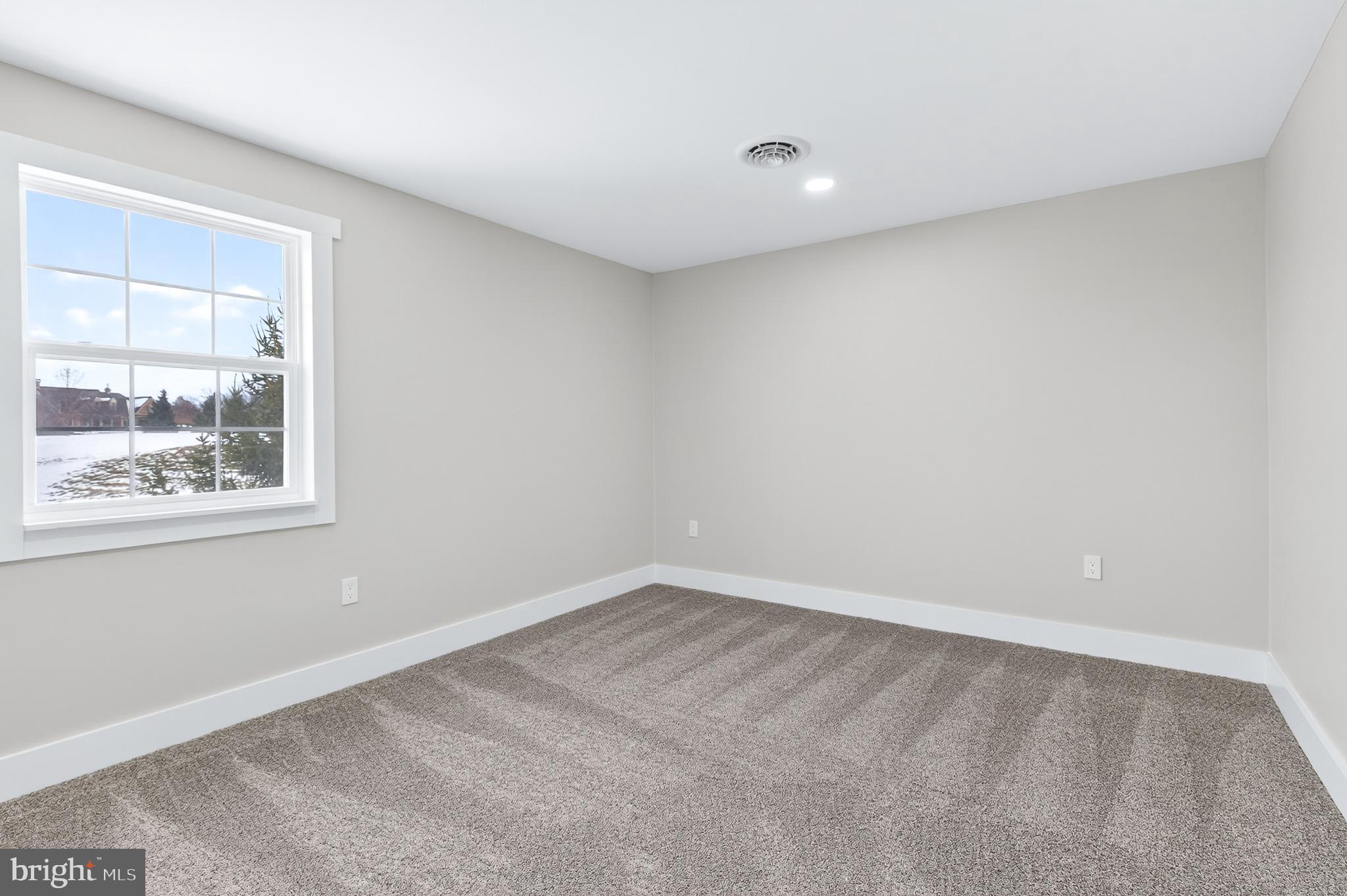 2639 Shumaker Road Manheim, PA 17545 - Photo 8 of 29 Bedroom 1