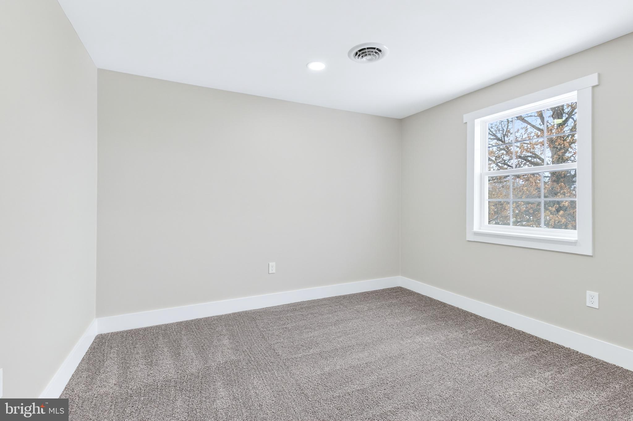 2639 Shumaker Road Manheim, PA 17545 - Photo 9 of 29 Bedroom 2